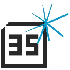 Umweltpreis